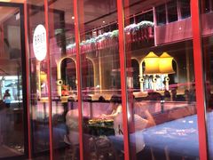 -Brut Eatery悦璞食堂(建国东路店)