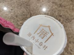 -厝内小眷村(西单大悦城店)