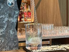 -BAR Signal·鸡尾酒酒吧