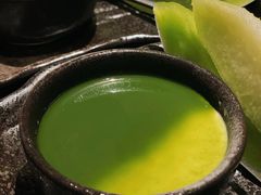 -龙吟大江户(华侨店)