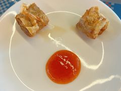 -陈鹏鹏潮汕菜(机场卫星厅·561登机口店)