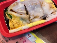 -昇记肠粉王(福华路店)