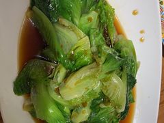 -石榴红了·非遗酥皮烤包子·新疆菜(瑞豪店)
