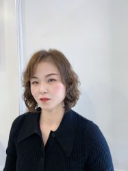 -YESIDO椰岛造型
