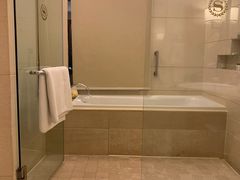 -厦门喜来登酒店