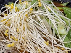 -皖北巫氏三胖地锅鸡(长淮总店)