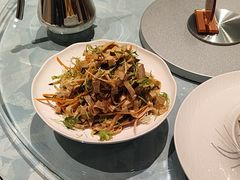 -大连湾旭日饭店(大连湾店)