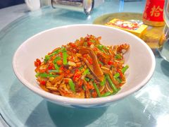 -帝一铭家宴(板塘店)