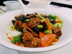 -咬不得高祖生煎·简餐(高银街店)