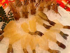-惠食佳(滨江大公馆店)