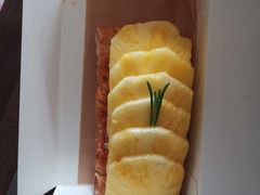 -KNOTKNOT珞珞·日式甜品(K11店)