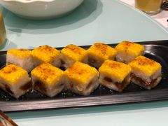 -凯鸽酒楼(水泉湾龙园店)