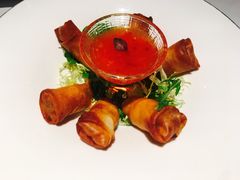 -牛排家(北京长安街英皇集团中心店)