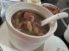 -赖记黄酒鸡(官吓店)