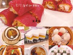 -点都德(盘福楼店)
