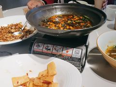 -状元人家·公园别墅衡东土菜(溪悦荟店)