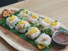 -魏客Channel We Coffee