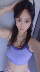 点击看大图 -玛尼瑜伽·普拉提