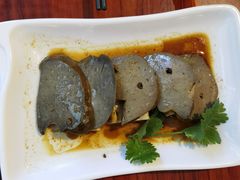 -潮名荟潮州菜馆(祈福缤纷世界店)
