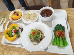 -优护佳医护级月嫂(和睦家浦西店)