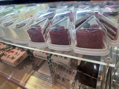-姆们M Sweetie Cake(三里屯店)