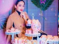 -星聚会KTV(合生汇黑金店)