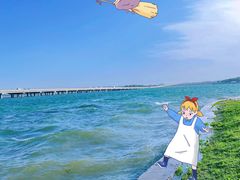 -丁香湖公园