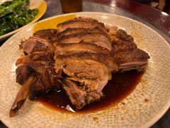 -紫金食坊(江南西路店)