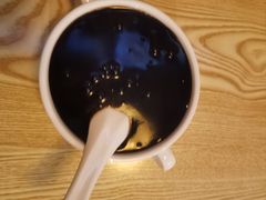 -益汁湘(三坊七巷店)