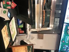 -德克士(什邡永辉超市店)