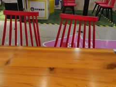 -螺少野柳州螺蛳粉(鱼化寨地铁商业街店)