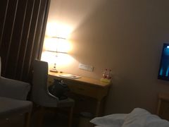 -维也纳酒店(桂林万福广场店)