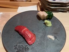 -橼舍鮨青木