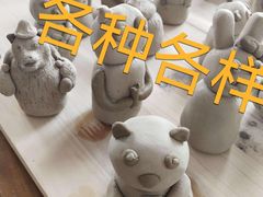 -海珠新都荟城光荟(海珠店)