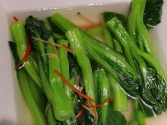 -陶陶居酒家(新天地店)