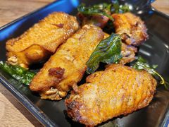 -一尺花园(首钢店)