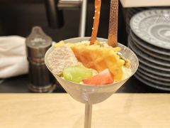 -鮨政· Omakase(港汇恒隆广场店)