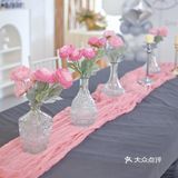 也是在福州喝上漂亮下午茶啦~|柒代花园