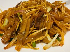 -宝月楼·台湾菜馆(天河城店)