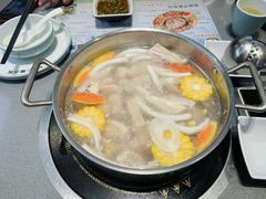 -椰小鸡·琼州糟粕醋(美兰缤纷城店)