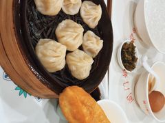 -阊门姚记豆浆(旧学前直营店)