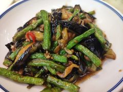 -小菜园新徽菜(滁州苏宁店)