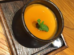 -云海肴·汽锅鸡·云南菜(天津国金汇店)