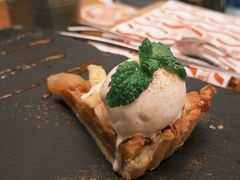 -悠航SLOWBOAT(三里屯店)