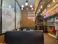 -金百万(方庄店)