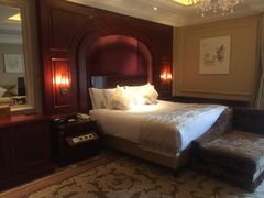 IMG_7202-上海瑞金洲际酒店