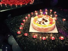 好乐迪KTV-好乐迪KTV(金钻店)
