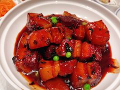 -泮金大塘(北二七路店)