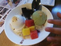 -椰语堂·海南清补凉(友谊阳光城店)