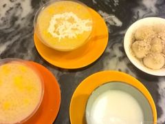 android_upload_pic-玫瑰甜品(文明路店)
